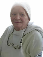 SARFATI Hanna.jpg